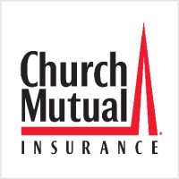 Church Mutual Insurance Company, S.I. logo - Similar company to Guideone Insurance