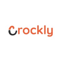 Crockly logo - Similar company to White Sky Technologies Llc
