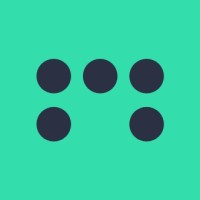 Energy Mutual logo - Similar company to Epass