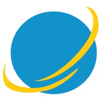 Netlogic Solutions Asia, Inc. logo - Similar company to Netlogic Solutions Pvt. Ltd.