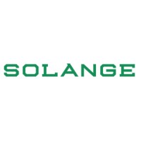 Solange Ltd logo - Similar company to Solinge-Ic