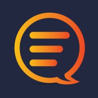 Elevo Digital logo - Similar company to Elevo | Tecnologia Que Protege