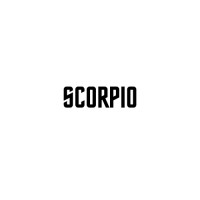 Scorpio logo - Similar company to Project Scorpio