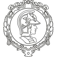 PPGET - POLI/USP logo - Similar company to Pece Poli Usp