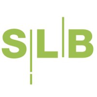 Softwood Lumber Board logo - Similar company to Visual Resources Association