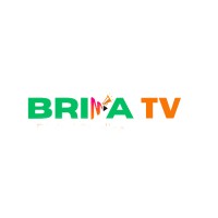 Brima TV logo - Similar company to Brima Fruit