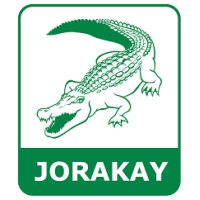 Jorakay Corporation logo - Similar company to Shera Public Company Limited