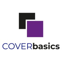 Coverbasics ®
