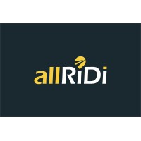 allRiDi logo - Similar company to Pros & Comms Ltd