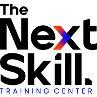 The Next Skill logo - Similar company to Ander Hout