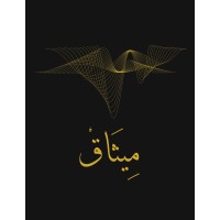 methaq tech logo - Similar company to Dal