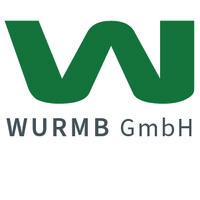 Wurmb GmbH