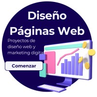 Diseñador Web logo - Similar company to Diseñador Ux-Ui