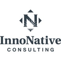 InnoNative Consulting logo - Similar company to The Washington State Developmental Disabilities Council