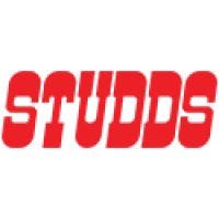 Studds Accessories Limited logo - Similar company to Mt Group
