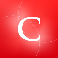 Charltons Law logo - Similar company to Titus