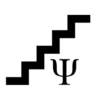 Stairs logo - Similar company to Stairs It Solutions