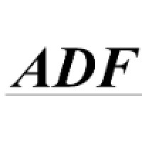 American Deep Foundation. Inc. logo - Similar company to Geotechnical Solutions, Inc.