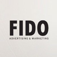Fido Advertising & Marketing logo - Similar company to Bull Challenge