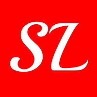 Slazt