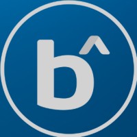 Igreja Betânia - São Leopoldo logo - Similar company to Primeira Igreja Batista Em Unamar