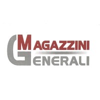 Magazzini Generali S.r.l. logo - Similar company to Sh Service Srl