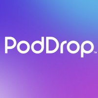 Poddrop