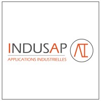 INDUSAP logo - Similar company to Fc Concept