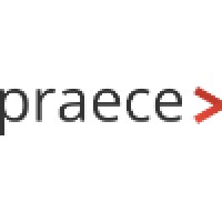 Praece Consulting logo - Similar company to Avaunt Technologies Inc.