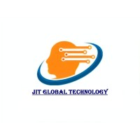 JIT Global Technology Private Limited logo - Similar company to Jit Global Infosystems Pvt. Ltd.
