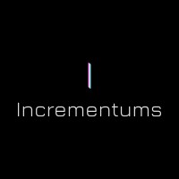Incrementums logo - Similar company to Niowell