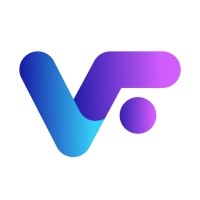 VirtAforce logo - Similar company to Hôtel Du Parc Hanoï