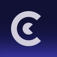 Kozminski Consulting Club (Kcc)