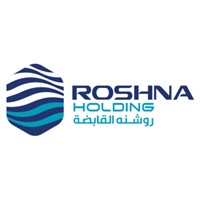 Roshna Holding logo - Similar company to Skyvox