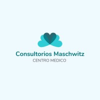 Consultorios Maschwitz logo - Similar company to Grupo Maschwitz Hn