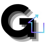 GMA Media Agency | Real Estate Marketing logo - Similar company to Gapfixers Ai