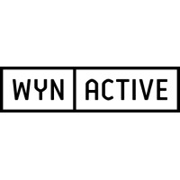 WynActive logo - Similar company to Samoa Observer
