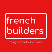 french builders decoration design & fitout logo - Similar company to Radius Technologies
