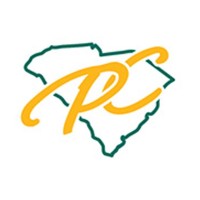 Patel & Chester CPAs & Consultants logo - Similar company to Greear Kramer Monaghan Ps