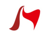 İdeal Carpet logo - Similar company to Hakan Carpet