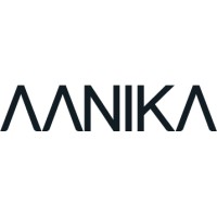 Aanika Biosciences, Inc. logo - Similar company to Inclusive Management Services, Inc.