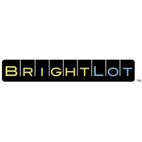 Brightlot