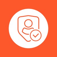 AccessFan logo - Similar company to Viewpoints Argentina