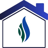 goboilerquotes logo - Similar company to Kaiops.Io