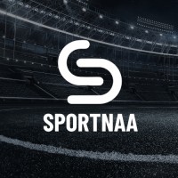 Sportnaa Football Agency logo - Similar company to Xentier Technology