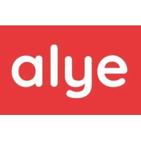 Alye logo - Similar company to Alyé Engineering