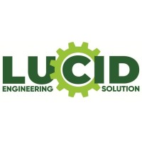 LUCID Engineering Solution logo - Similar company to Lucid Engineering