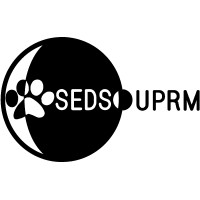 Students for the Exploration and Development of Space-University of Puerto Rico Mayaguez (SEDS-UPRM) logo - Similar company to Sparc Uprm