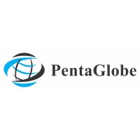 PentaGlobe Research Pvt. Ltd. logo - Similar company to Nivel Research Private Limited