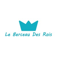 Berceau des Rois logo - Similar company to Modu'Logis